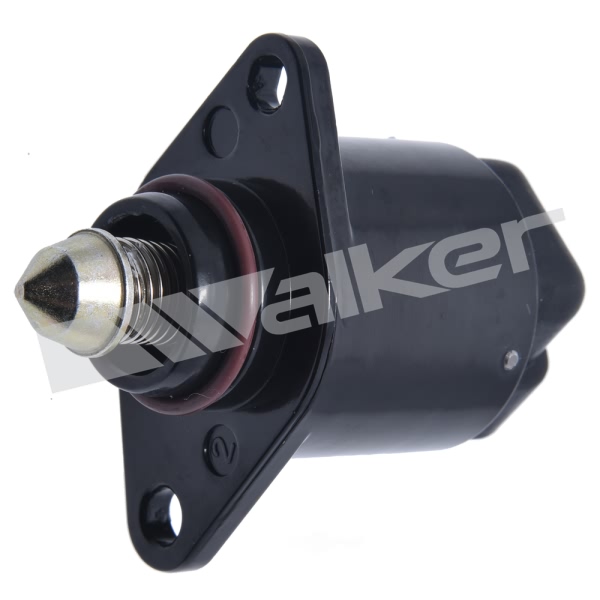 Walker Products Fuel Injection Idle Air Control Valve 215-1044