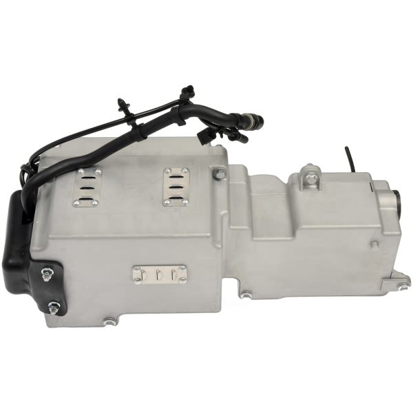 Dorman New Air Suspension Compressor With Case 949-356XD