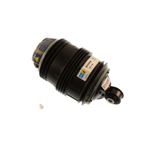 Bilstein B3 OE Replacement (Air) - Air Suspension Spring 40-076638