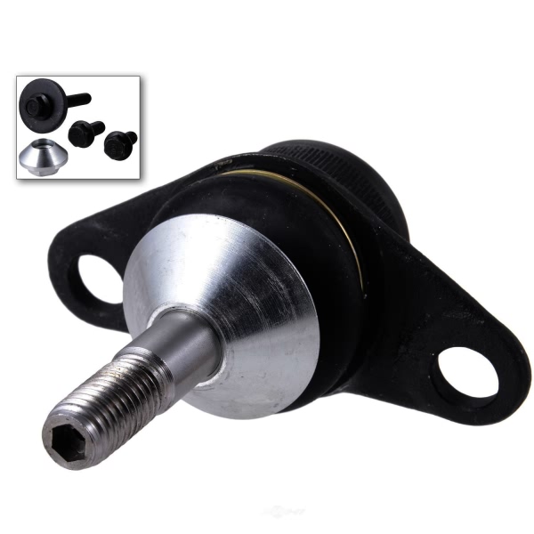 Centric Premium™ Front Lower Ball Joint 610.39005