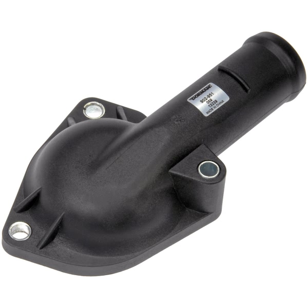Dorman Engine Coolant Thermostat Housing 902-951