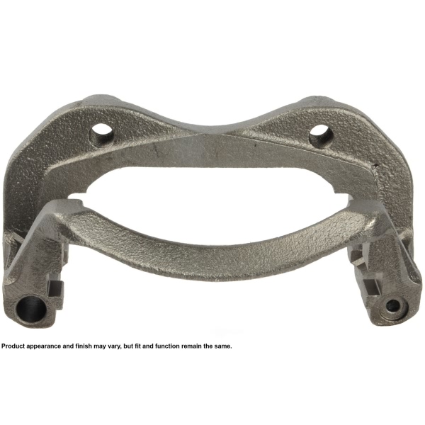 Cardone Reman Remanufactured Caliper Bracket 14-1541