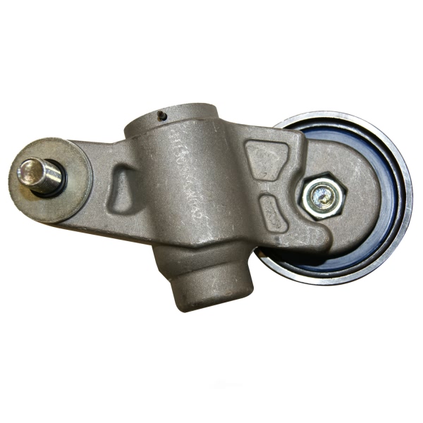 GMB Timing Belt Tensioner 460-7253