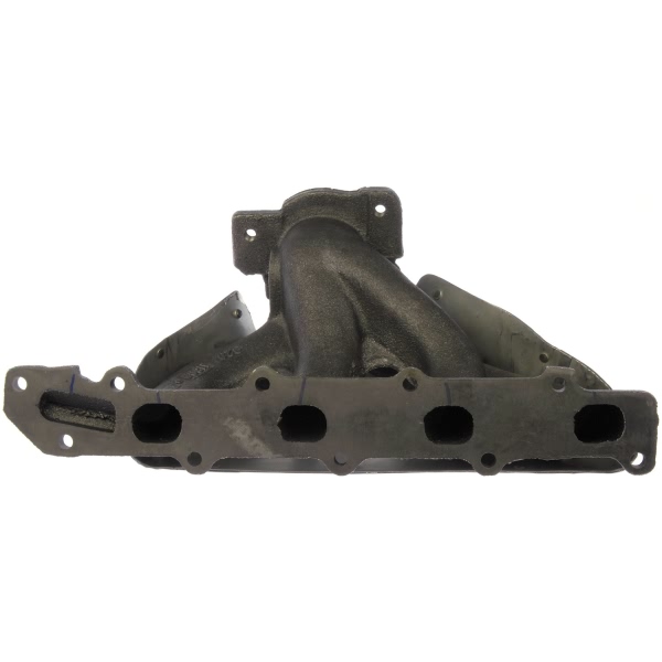 Dorman Cast Iron Natural Exhaust Manifold 674-924