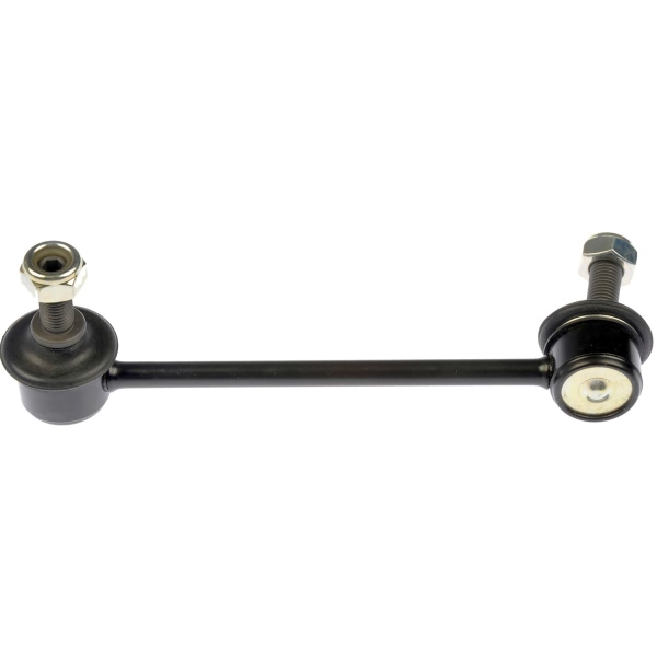 Dorman Front Driver Side Non Adjustable Stabilizer Bar Link 521-477