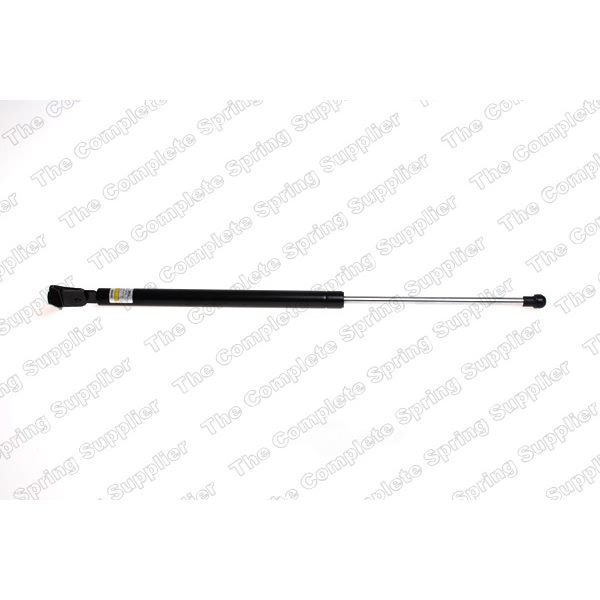 lesjofors Passenger Side Liftgate Lift Support 8155439