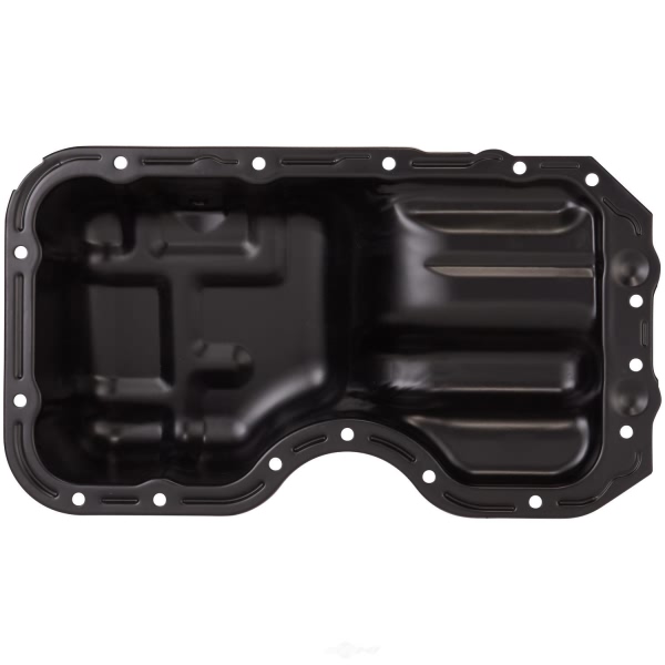 Spectra Premium Engine Oil Pan MZP16A