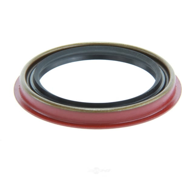 Centric Premium™ Axle Shaft Seal 417.61000