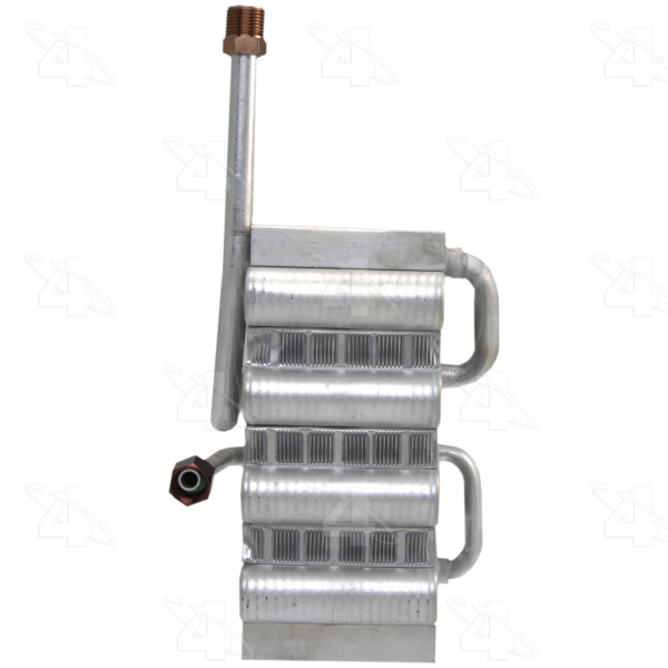 Four Seasons A C Evaporator Core 54682