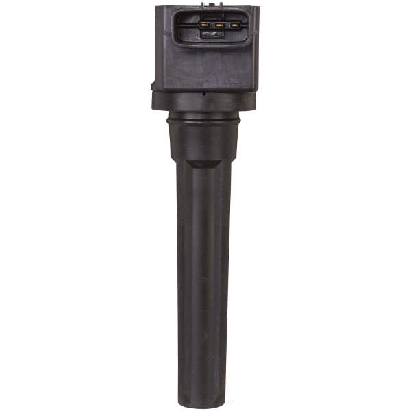 Spectra Premium Ignition Coil C-954