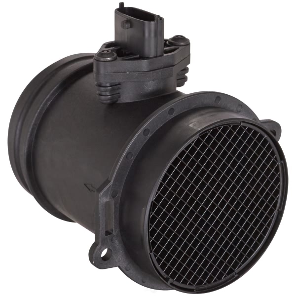 Spectra Premium Mass Air Flow Sensor MA471