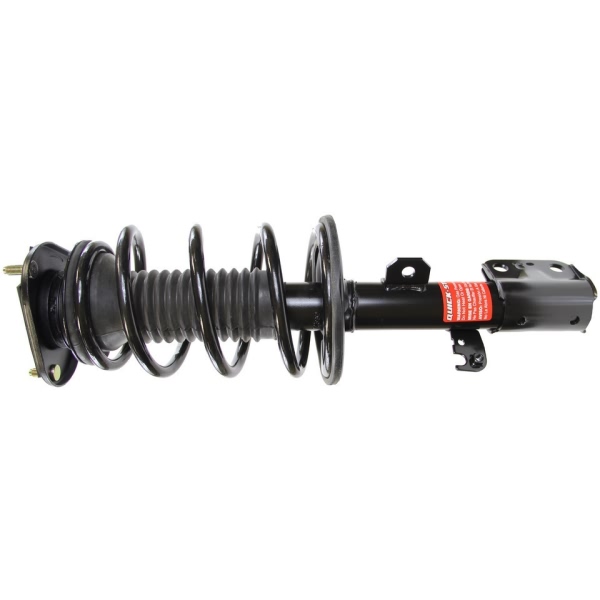 Monroe Quick-Strut™ Front Passenger Side Complete Strut Assembly 172390