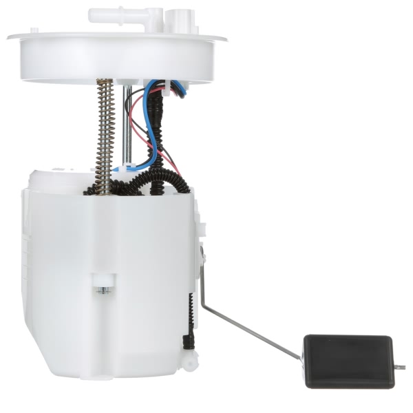 Delphi Fuel Pump Module Assembly FG2137