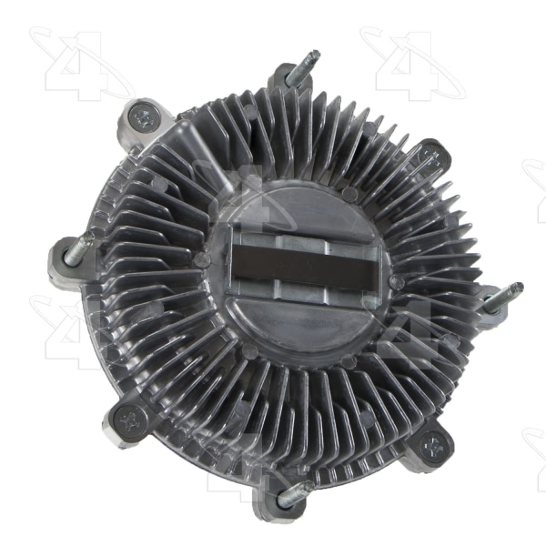 Four Seasons Thermal Engine Cooling Fan Clutch 46133