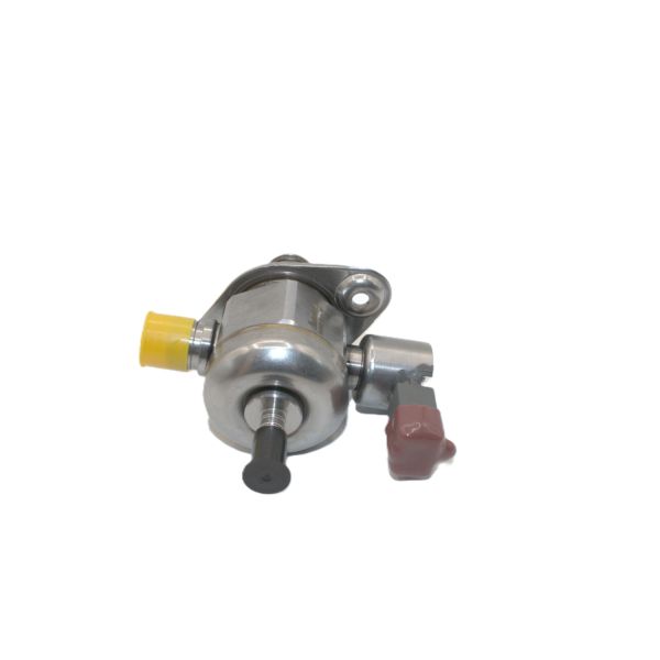 Autobest Direct Injection High Pressure Fuel Pump F9049D