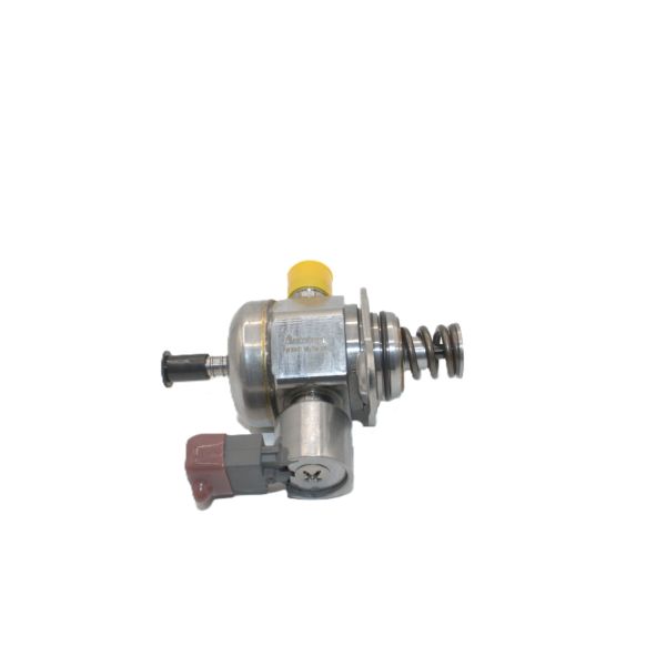 Autobest Direct Injection High Pressure Fuel Pump F9049D