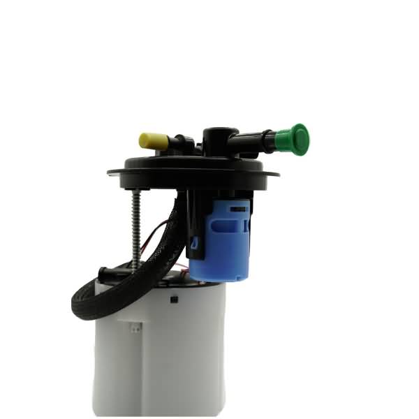 Autobest Fuel Pump Module Assembly F2701A