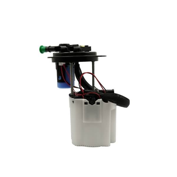 Autobest Fuel Pump Module Assembly F2701A