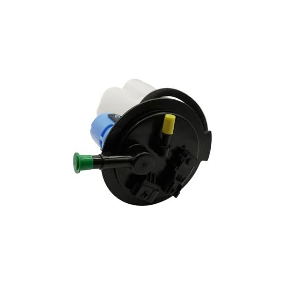 Autobest Fuel Pump Module Assembly F2701A
