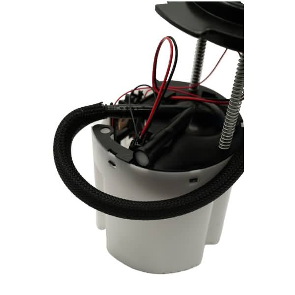 Autobest Fuel Pump Module Assembly F2701A