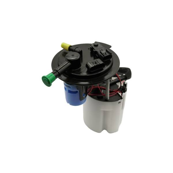 Autobest Fuel Pump Module Assembly F2701A