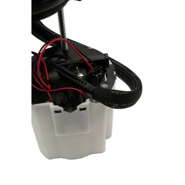 Autobest Fuel Pump Module Assembly F2701A