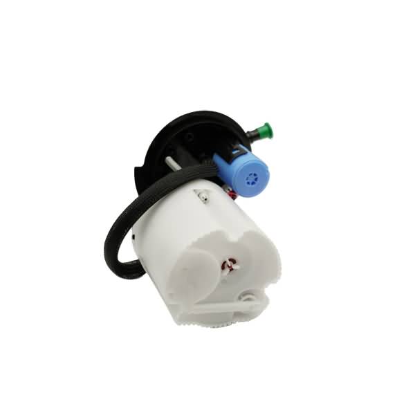 Autobest Fuel Pump Module Assembly F2701A