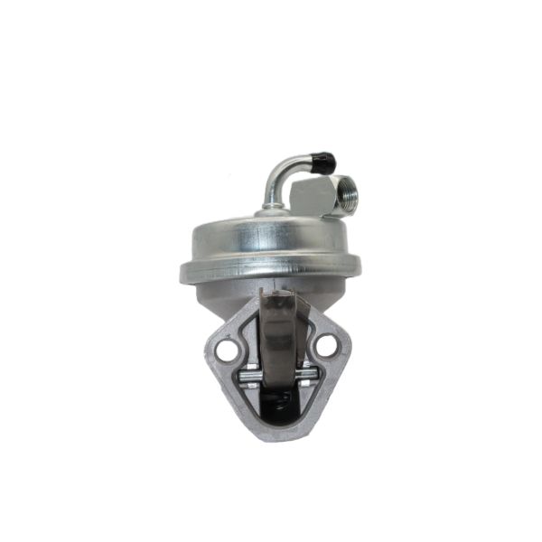 Autobest Mechanical Fuel Pump F9073M