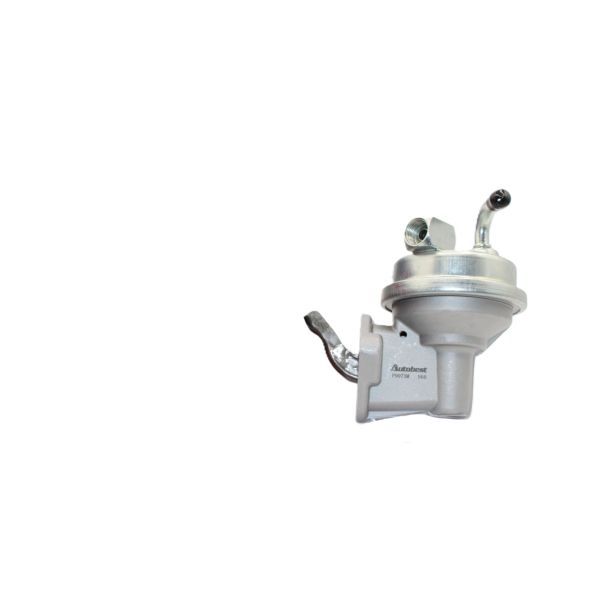 Autobest Mechanical Fuel Pump F9073M