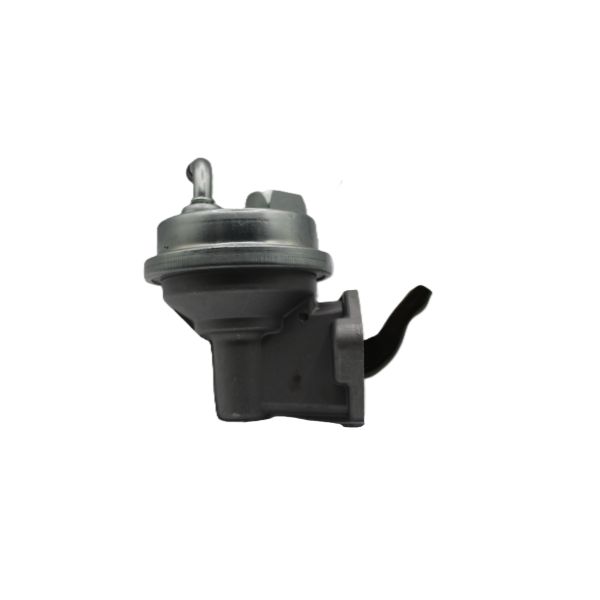 Autobest Mechanical Fuel Pump F9073M