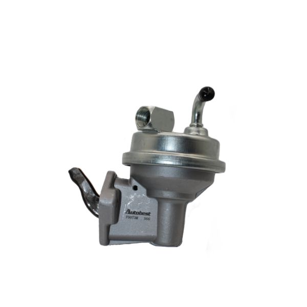 Autobest Mechanical Fuel Pump F9073M