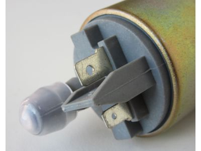 Autobest Fuel Pump and Strainer Set F3217
