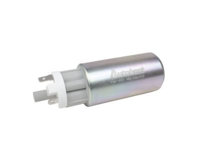 Autobest Electric Fuel Pump F1533