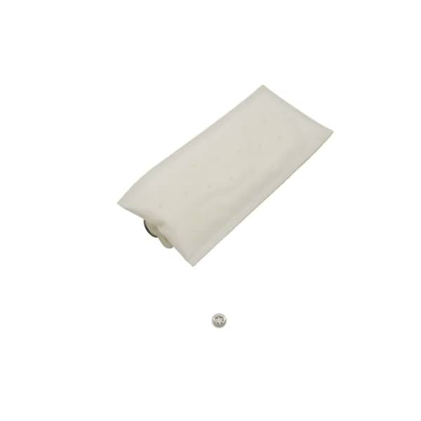 Autobest Fuel Pump Strainer F275S