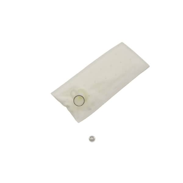 Autobest Fuel Pump Strainer F275S