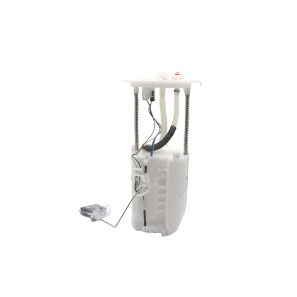 Autobest Fuel Pump Module Assembly F4708A