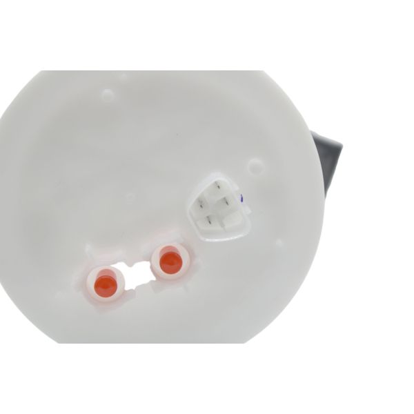 Autobest Fuel Pump Module Assembly F4708A