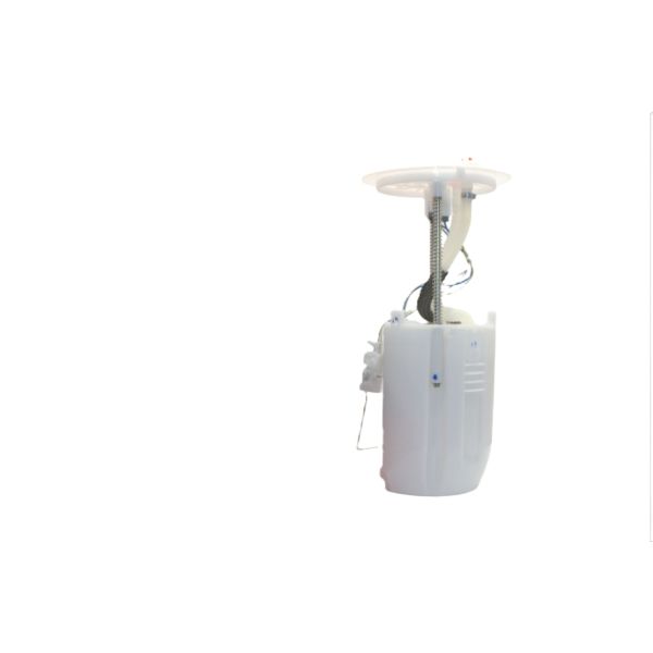 Autobest Fuel Pump Module Assembly F4708A