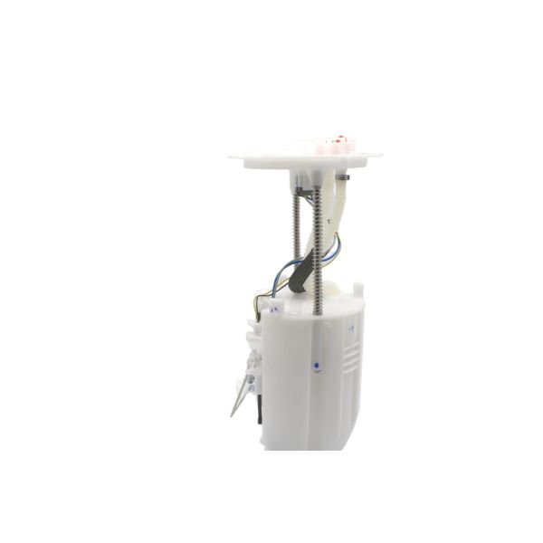 Autobest Fuel Pump Module Assembly F4708A