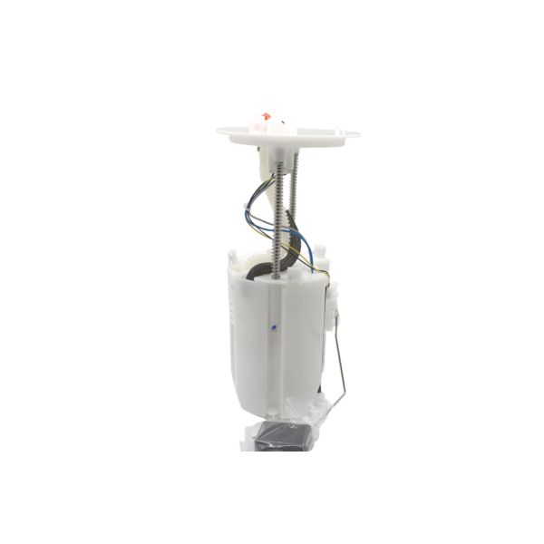 Autobest Fuel Pump Module Assembly F4708A