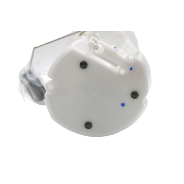 Autobest Fuel Pump Module Assembly F4708A