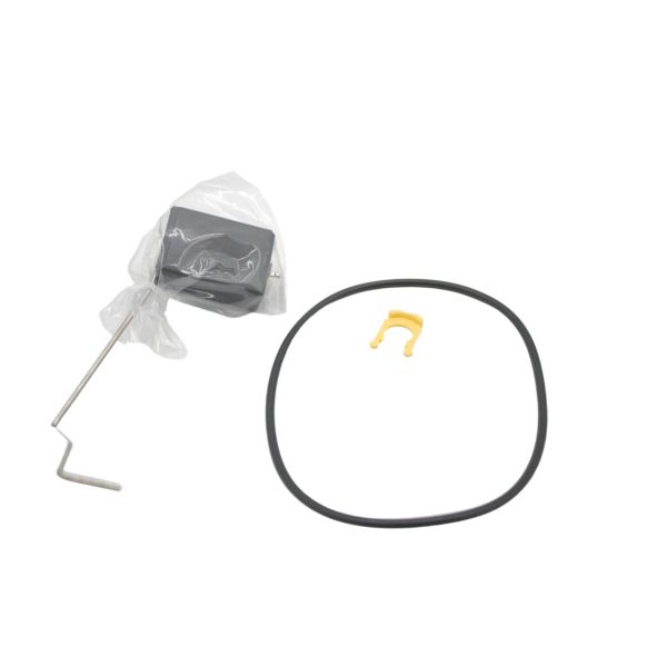 Autobest Fuel Pump Module Assembly F4708A
