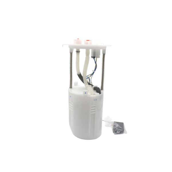 Autobest Fuel Pump Module Assembly F4708A