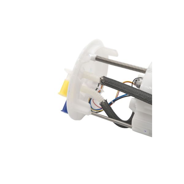 Autobest Fuel Pump Module Assembly F6150A