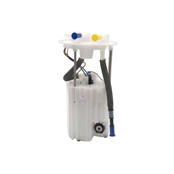 Autobest Fuel Pump Module Assembly F6150A