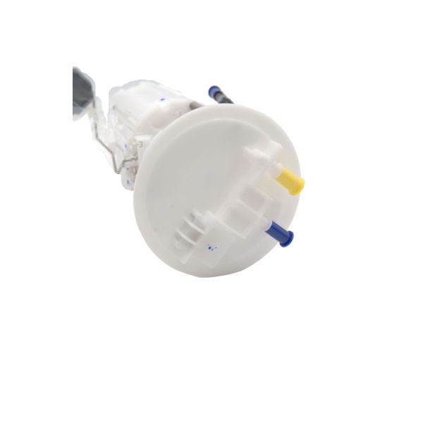 Autobest Fuel Pump Module Assembly F6150A