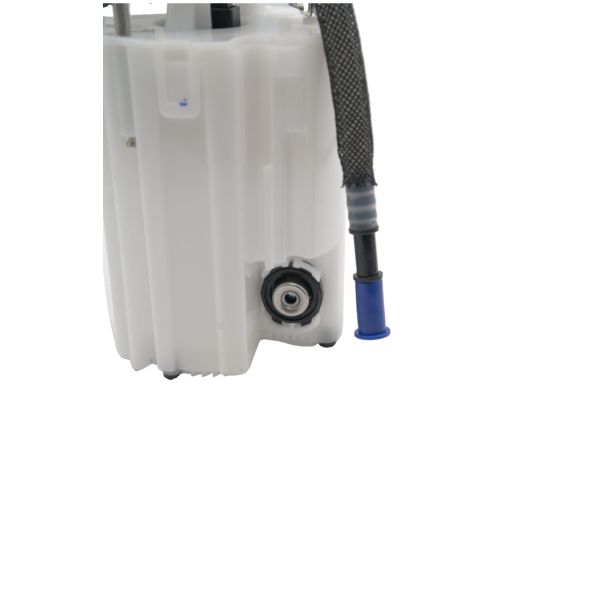 Autobest Fuel Pump Module Assembly F6150A