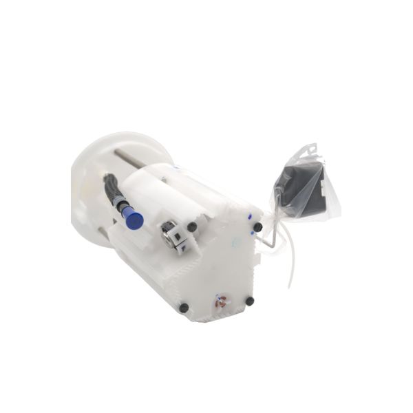 Autobest Fuel Pump Module Assembly F6150A