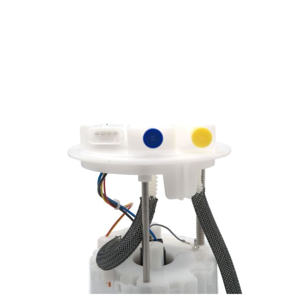 Autobest Fuel Pump Module Assembly F6150A