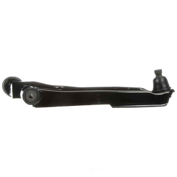 Delphi Front Driver Side Lower Control Arm And Ball Joint Assembly TC6266